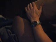 Unnatural Nude Pics Page 1