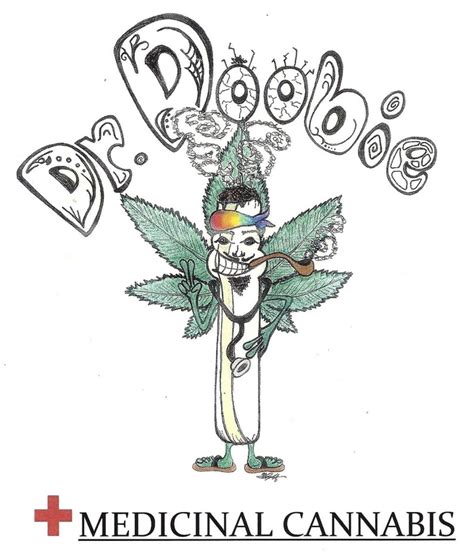 Файл STL Докторская травка 👾・Шаблон для загрузки и 3D-печати・Cults