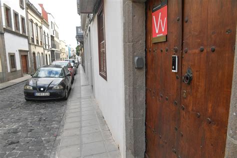 Alquiler Vacacional Las Viviendas Vacacionales En Las Palmas De Gran