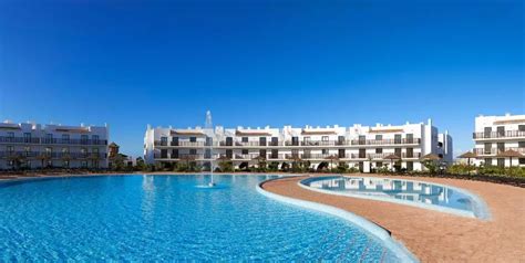 5-Star, Luxury Hotels, Resorts in Cape Verde