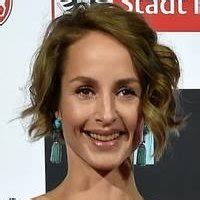 Mary McDonnell Nude Fappening Sexy Photos Uncensored FappeningBook