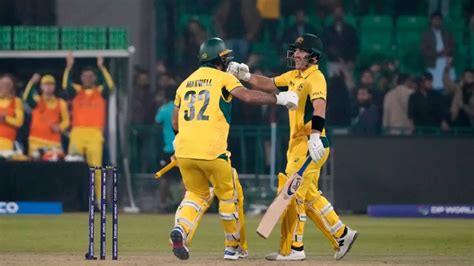champions trophy  aus  sa preview ravalpada ma aamana samana