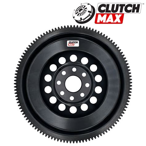 CM STAGE 4 CLUTCH PROLITE FLYWHEEL KIT For SUPRA SOARER SC300 1JZGTE