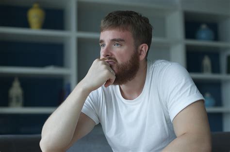 회피형 남자 이별 심리 그들의 복잡하고 모순적인 감정 나만 아는 상담소