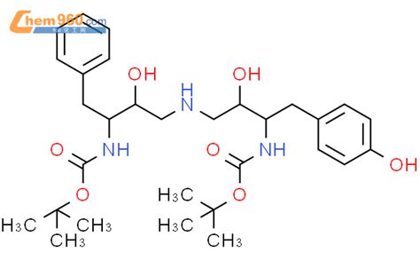 162538 18 3 12 Oxa 2 6 10 Triazatetradecanoicacid 4 8 Dihydroxy 3 4