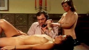 HOSTESS IN HEAT NUDE SCENES AZNude