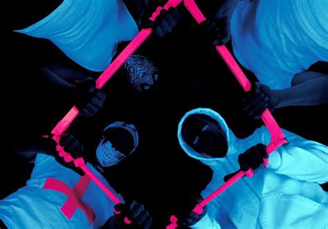 SEX ON THE BEACH Noise Appeal Records