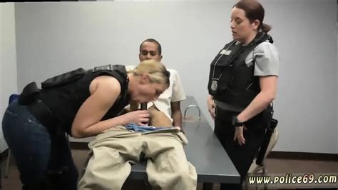 Mature Sloppy Blowjob Xxx Prostitution Sting Takes Crank Off The Streets