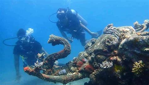 Nusabali Wisatawan Nataru Bakal Serbu Buleleng