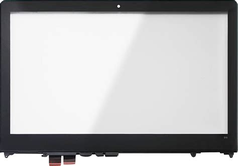 Amazon LCDOLED Replacement 15 6 Inches Touch Screen Digitizer