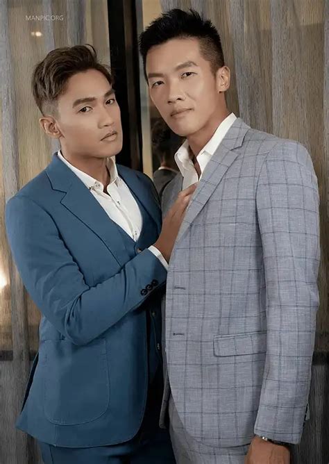 Sau Buổi Lên BAR Truyện SEX GAY 2024 Truyen SEX GAY