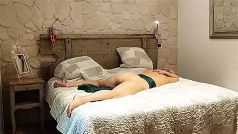 Selena701 Porn Videos Sex Model Nudes 16 XHamster