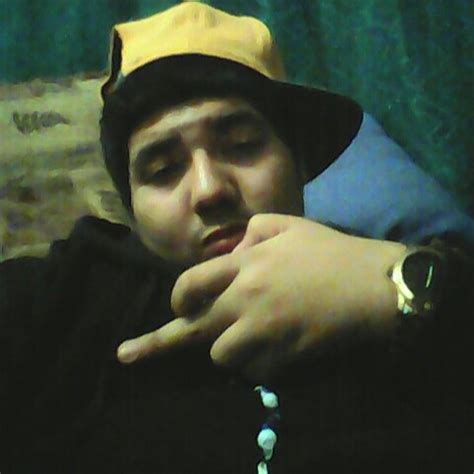 Stream Fuck Haters By Adrian Luna Listen Online For Free On SoundCloud