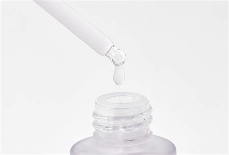 Neogen косметика — купить в Алматы | Gold Apple