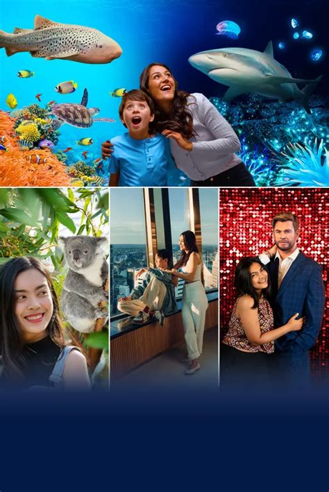 Discount Ticket & Deals