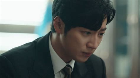 Eve Seo Yea Ji Lee Sang Yeob Park Byung Eun Yoo Sun