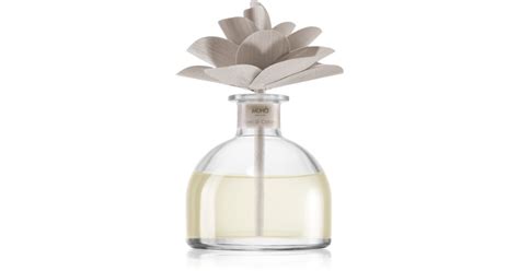 Muha Flower Fiori di Cotone Aroma Diffuser mit Füllung | Notino