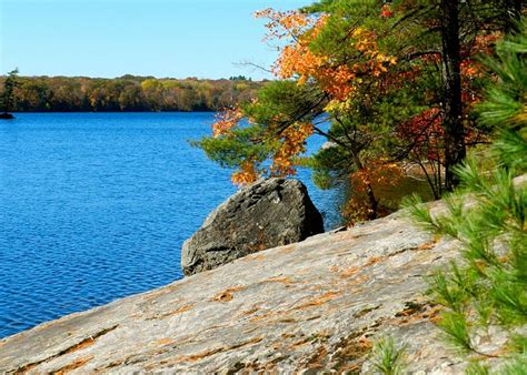 Muskoka District 2023: Best Places to Visit - Tripadvisor