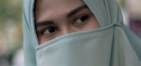 Swiss Vote ‘yes In Referendum To Ban Face Coverings Evangelical Focus