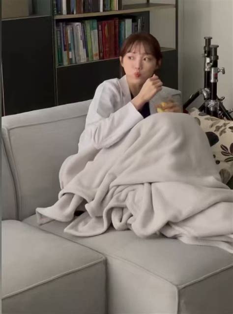 LEE SUNG KYUNG THAILAND on Twitter 230603 heybiblee IG ชวงวางๆของ