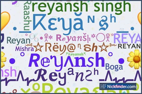 Top 72+ reyansh name logo best - ceg.edu.vn