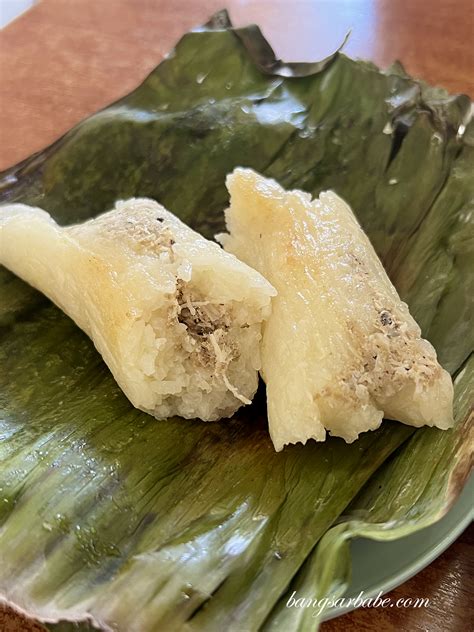 Muar E Kopitiam Kuantan Bangsar Babe