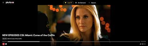 17 Sites to Watch Movies for Free Without Ads