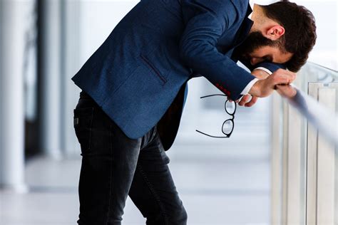 Get Real Life Advice from MSN Horoscopes for Success and Happiness