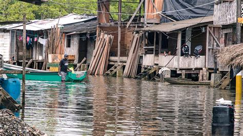 Más De 1 4 Millones De Colombianos Salieron De La Pobreza Entre 2021 Y