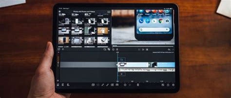 10 of the Best Video Editing Apps (Some Will Surprise You!!!)