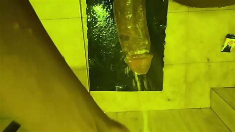 Srilankan Teen Boy Cumming Handjobs Very Gay Sexy Sri Lankan Cum In Mouth Porn XHamster