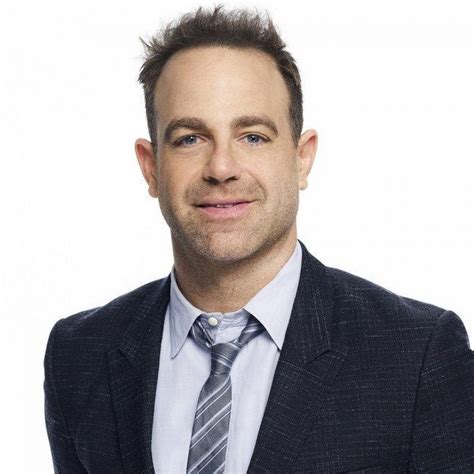 Chicago Pd Engagiert Chicagoer Paul Adelstein Private Practice