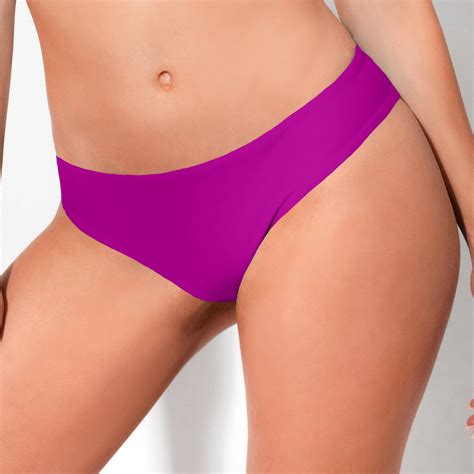 ANTIGEL BRAGA BIKINI BRASILEÑA LA CHIQUISSIMA Serendipia Interiores