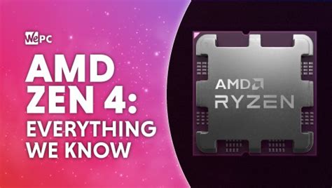 Sammelthread Alle Infos Zu Amd Ryzen Mit Zen Kernen Seite