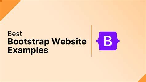 Free Bootstrap detector - Stackcrawler 