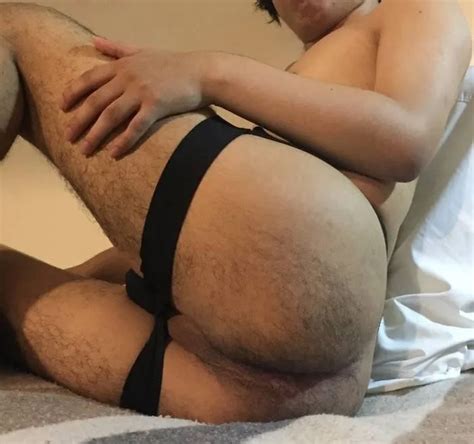 Jockstrap Basic Nude Pics Xhamster