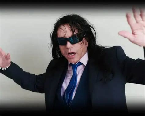 tommy wiseau age bio birthday family net worth national today