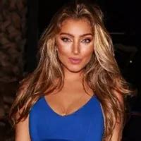 Alexia Rae Castillo Nude Boobs And Nipples In Kingdom Series Celebrity Big Natural Tits Porn