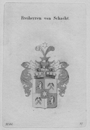 1820 Bandeja Escudo Nobleza Abrigo Of Arms Heraldry Heráldica Crest