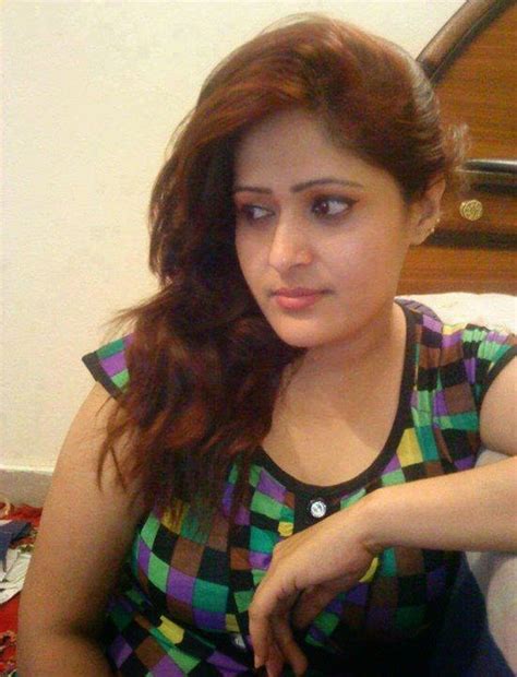 Amazing Look World Beautiful Hot Chandigarh Girls Pics
