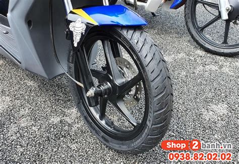 Vỏ Michelin Pilot Street 2 và City Grip Pro khác nhau như thế nào