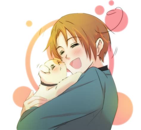 Axis Power Countries Axis Powers Hetalia Zerochan Anime Image Board