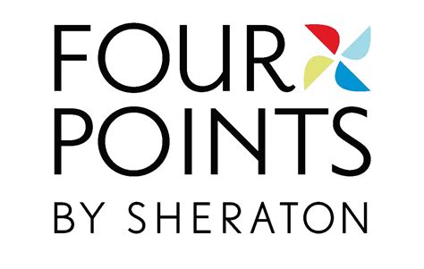 Four Points by Sheraton - OktoberFest NYC