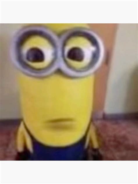 What Minion Meme