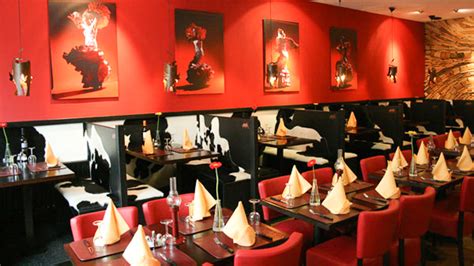 El Ternero in Amersfoort - Restaurant Reviews, Menu and Prices - TheFork