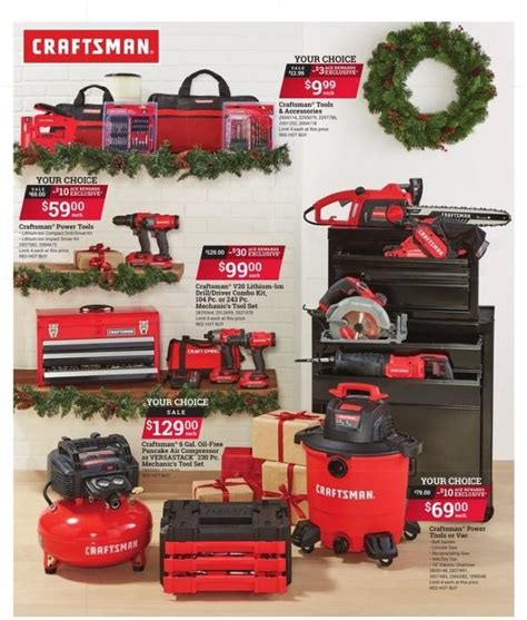 Live Ace Hardware Black Friday 2022 Ad Scans BuyVia