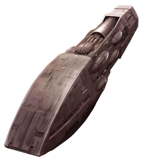 Dreadnaught Class Heavy Cruiser Star Wars Saga Edition Wiki Fandom