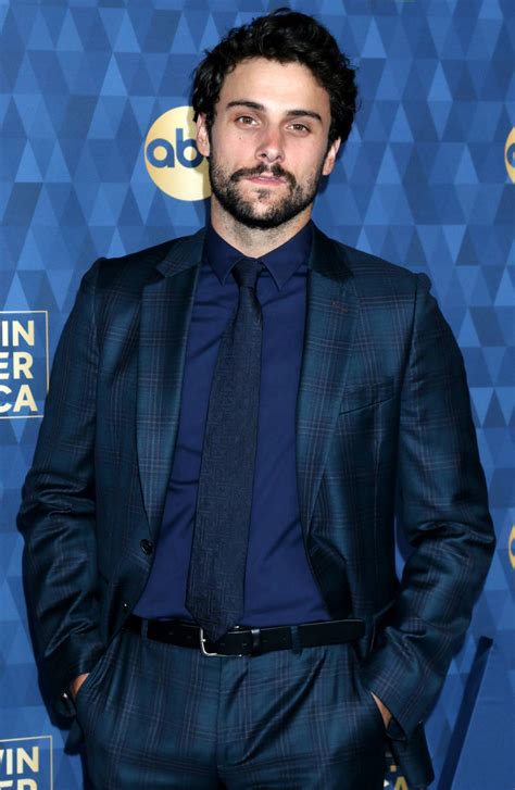 Jack Falahee Releases New Music Video: Watch | Us Weekly