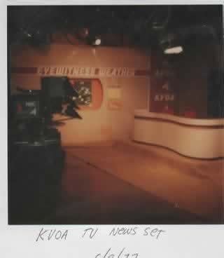 KVOA News Set 1977.jpg | | kvoa.com