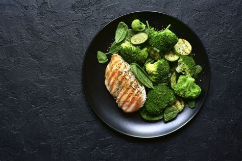 What Is the Optavia Diet, and Can It Help You Lose Weight? | livestrong